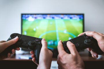 Photo by JESHOOTS.com from Pexels