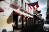 The crypto millionaires in Puerto Rico are showing increasing interest