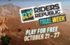 Riders Republic