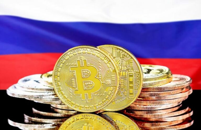 Crypto.com halts service in Russia