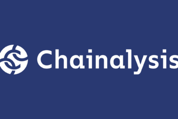 Chainalysis adds Bitcoin