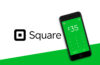 Square's cash app is now supported by sellers