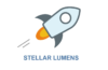 XLM