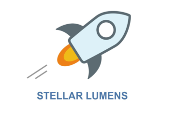 XLM