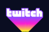 Twitch