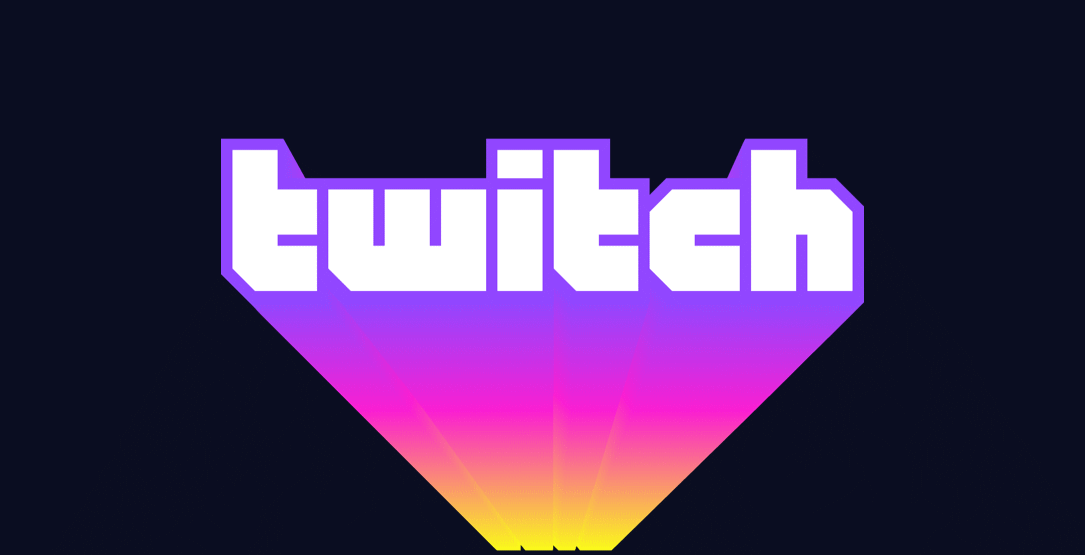 Twitch Creator Chief Constance Knight Exits Amid Streamer Pay