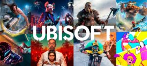 Ubisoft plans to create its own blockchain games