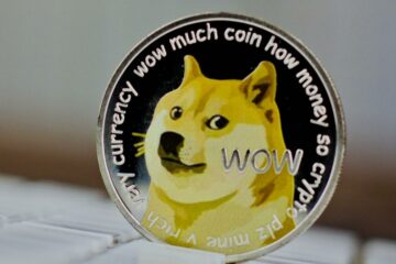 The anonymous trader has revealed how he made over $US2 million ($A2.7 million) on Shiba Inu and Dogecoin but admits he could have made much more if he hadn't cashed out so quickly.
