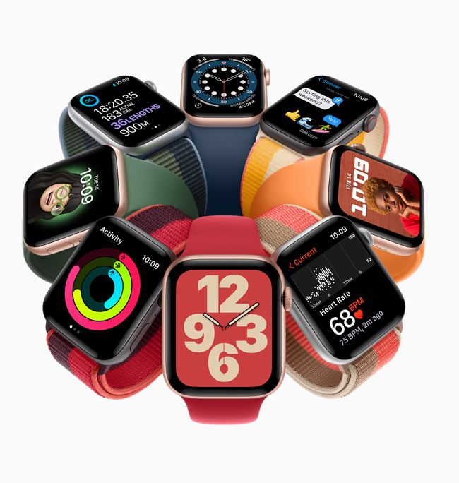 Apple watch series on sale 3 gps black friday