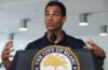 Miami Mayor