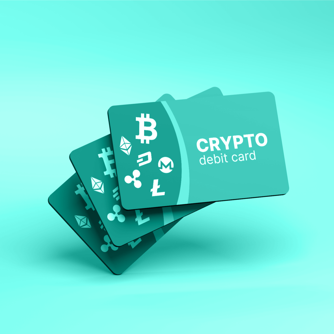 Everything You Need To Know About Crypto debit Cards TechStory everything-you-need-to-know-about-crypto-debit-cards-techstory