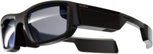 Vuzix Eyewear