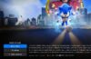 Sonic the Hedgehog’s “buy” and “rent” buttons are now part of a false advertising lawsuit against Apple.