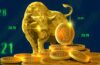 Big Bull Token