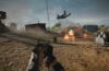 Battlefield 2042
