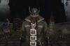 Bloodborne PS1 Demake