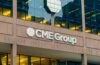 Google invests $1 billion in CME Group's Bitcoin futures