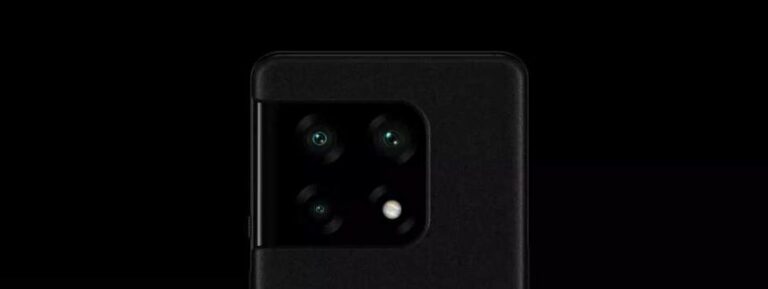 New leaked rumors for OnePlus 10 Pro spotted online also launch timeline leaked