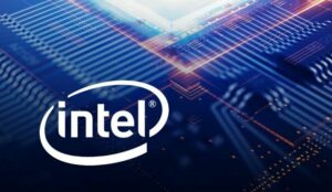 Intel plans to bring new GPUs yearly to compete against giants like AMD and Nvidia