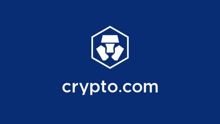 Crypto.com token's market cap has increased by $7 billion since last week