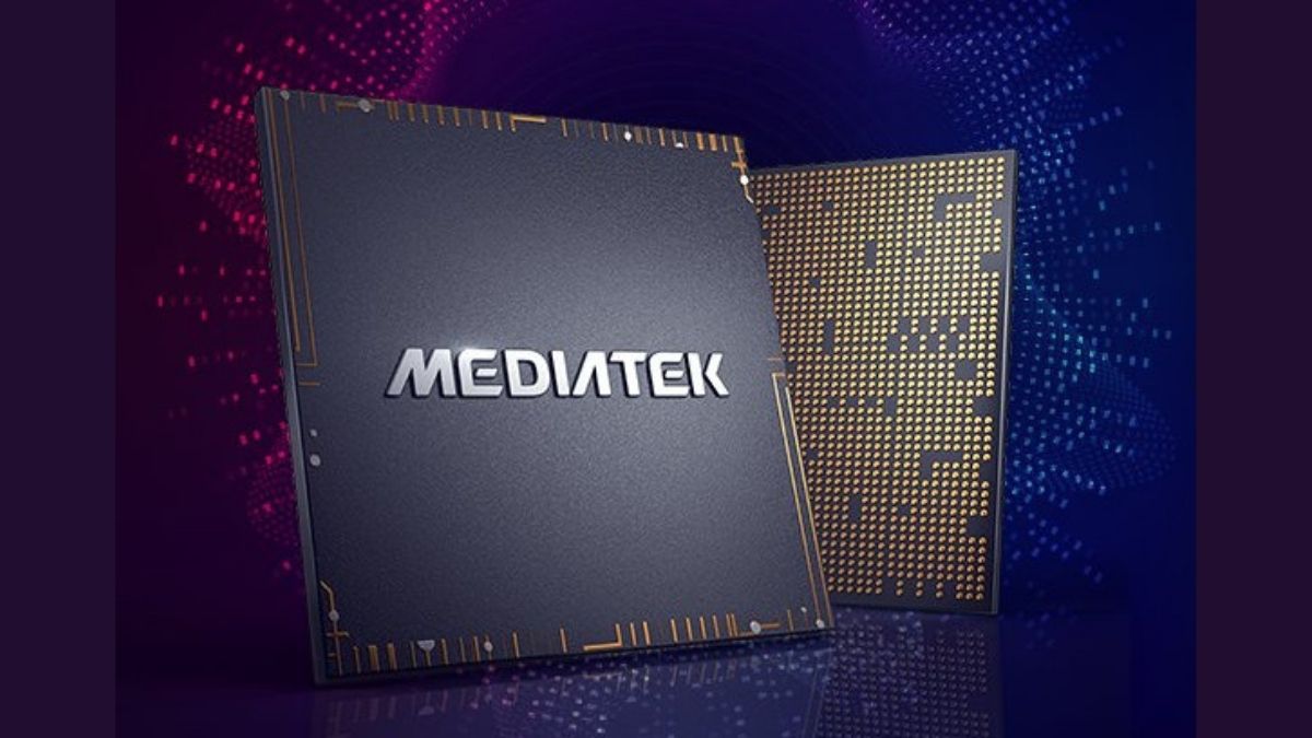 MediaTek Dimensity 2000 chipset beats Snpadragon 888 in AnTuTU scores ...