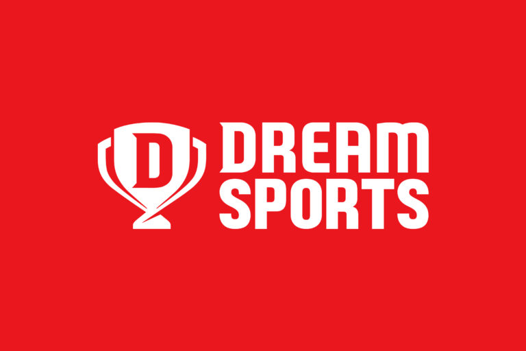 Dream Sports official logo