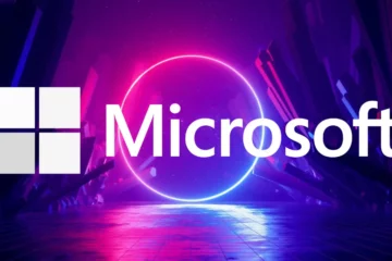 Microsoft