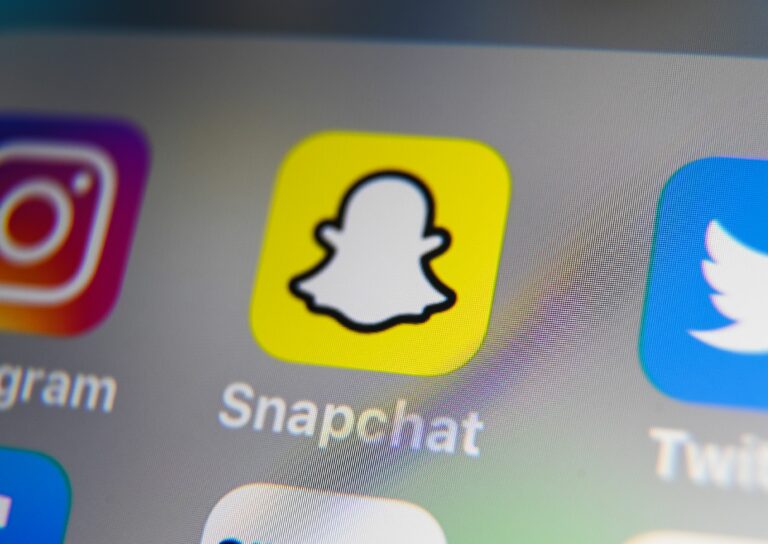 Snap Inc.