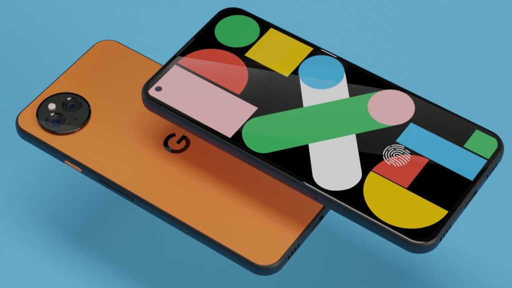 Google Pixel 6a early rumors and leaks spotted online