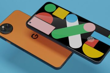 Google Pixel 6a early rumors and leaks spotted online