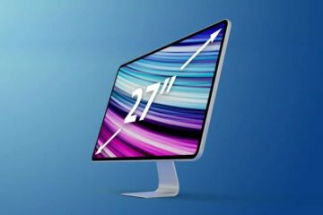New leaks and rumors for Apple iMac Pro 2022 surfaced online