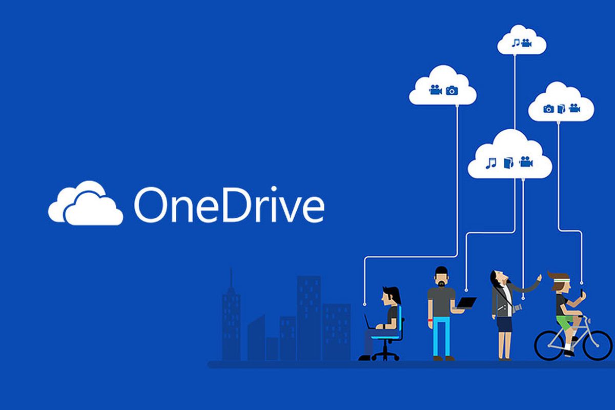 nextcloud eu european microsoft onedrive