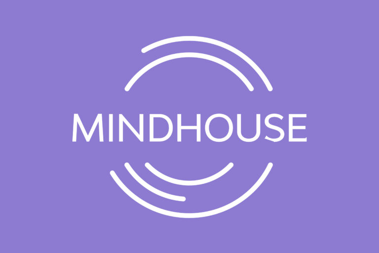 Mindhouse official logo