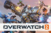 Overwatch 2