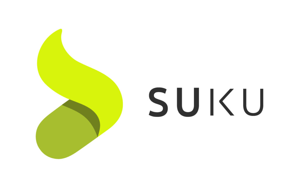 SUKU