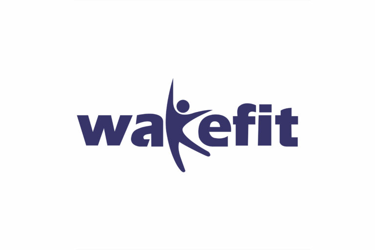 Wakefit