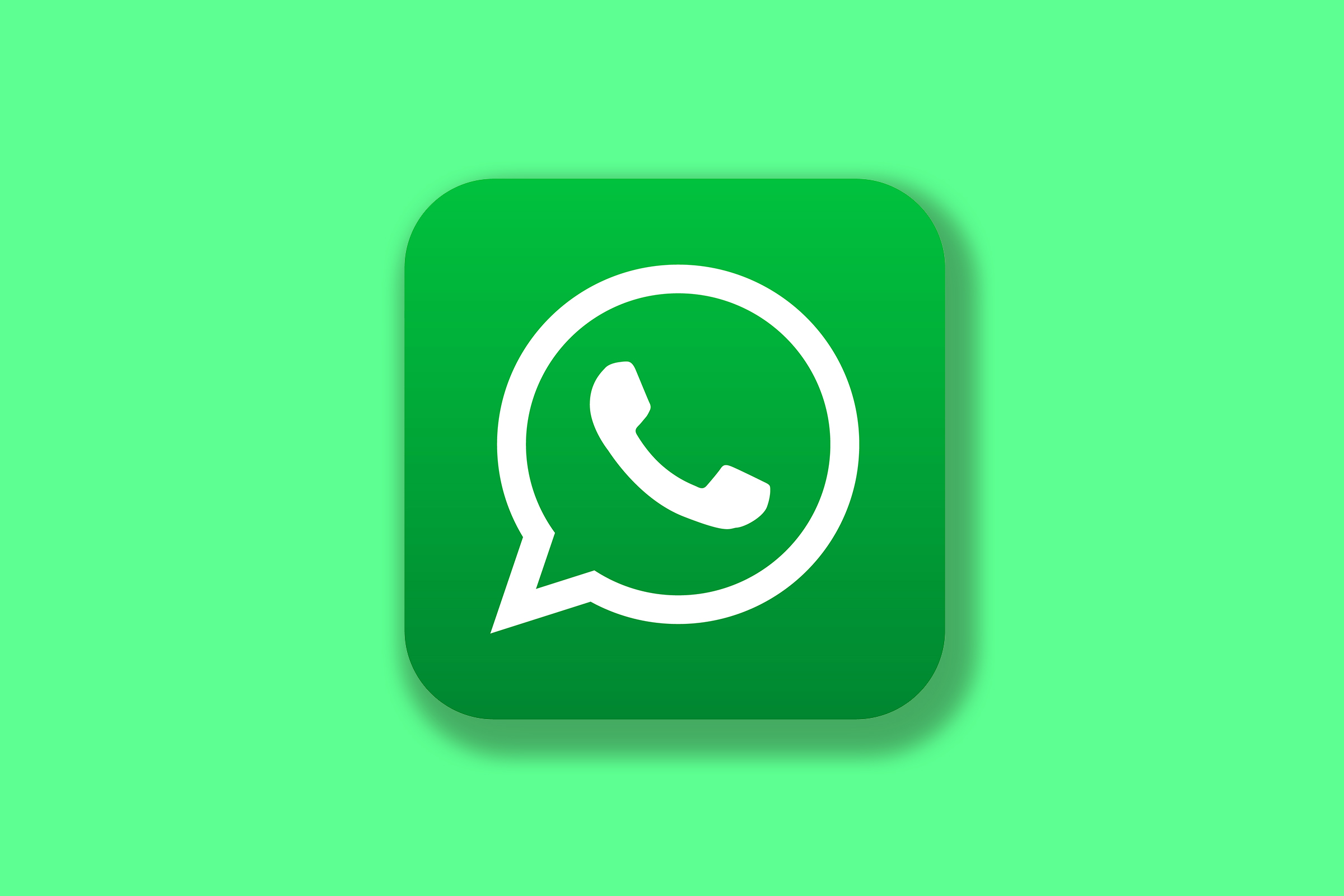 WhatsApp rolls out multi-device login feature; without needing ...