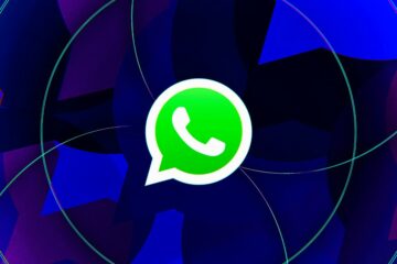 WhatsApp logo