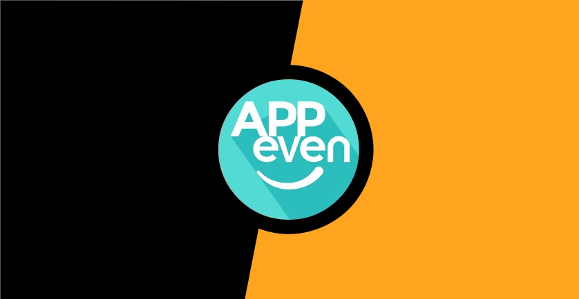 appeven app