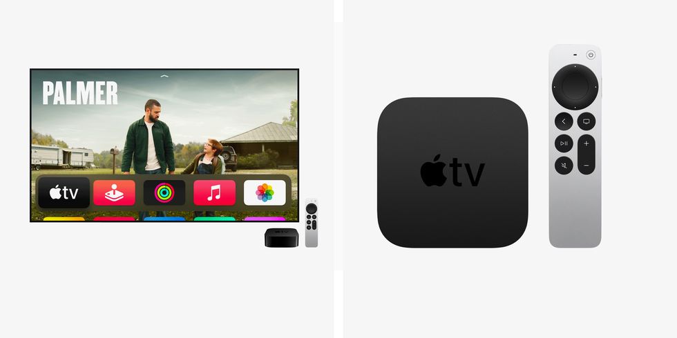 How To Share Apple TV With Family TechStory