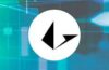 Loopring (LRC) Crypto is going up today