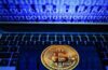 Coinbase notification scam stole US$11 million in Bitcoin from account