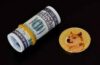 A Billionaire Just Made a Surprising Move With Shiba Inu, Causing It to Crash Today
