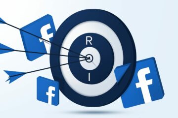 Facebook ad Targeting