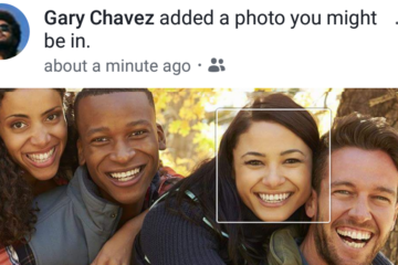 Facebook