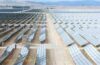 First Solar