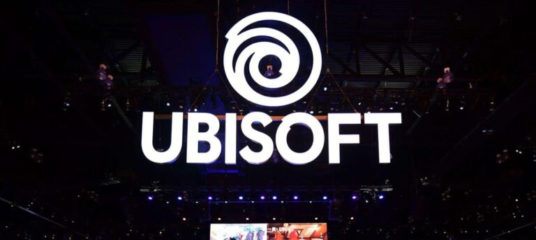 Ubisoft Employees Open Public Petition