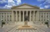 US Treasury buying private app data to target people