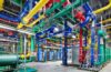 The Dalles has filed a suit to keep Google's water use a secret
