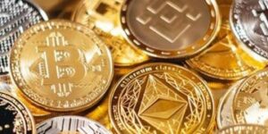 Through discrete family offices, billionaires own 4% of all cryptocurrency